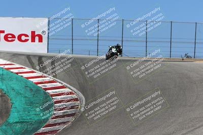 media/Jun-24-2022-TrackDaz (Fri) [[aa6850b51f]]/Group B Plus/230pm (Corkscrew)/
